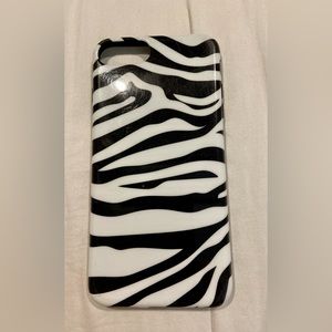 Casely IPhone 8 Plus Case